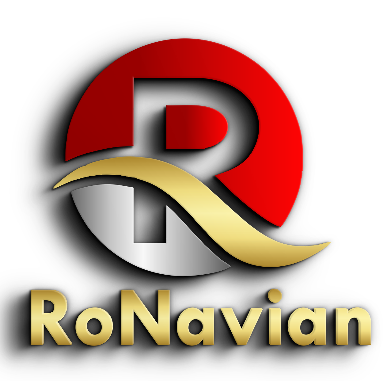 RoNavian